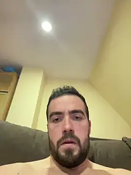 Ghostdick0712 online show from 02-19-26, 08:49