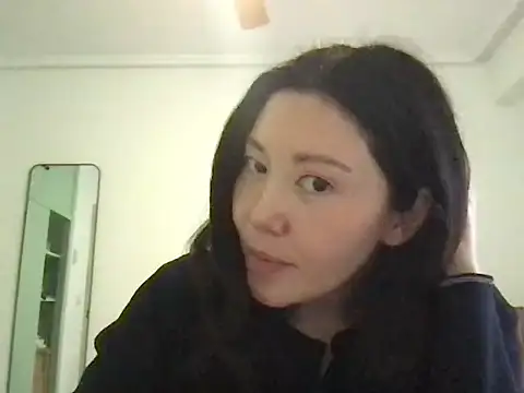 Yukasato1 online show from 02-28-26, 02:18