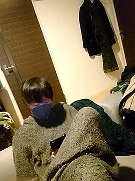 nagi000 go online show from 03-02-26, 11:06