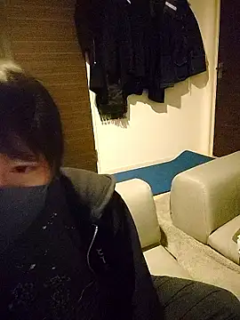 nagi000 go online show from 04-15-26, 04:58