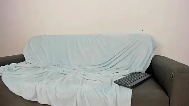 Snapshot of Steerlingxvx chatting on 02-13-26, 12:50 Steerlingxvx online show from 02-13-26, 12:50