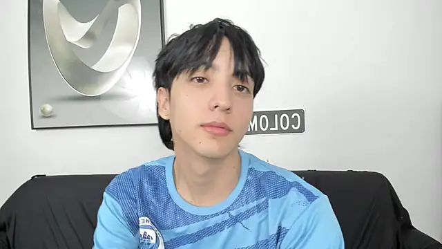 Snapshot of Steerlingxvx chatting on 04-02-26, 11:52 Steerlingxvx online show from 04-02-26, 11:52