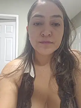 Grecia00x online show from 03-10-26, 03:28