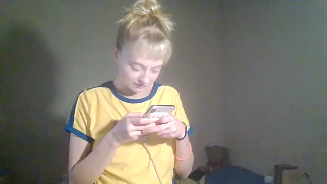 KiwiDreamy1 online show from 02-10-26, 11:20