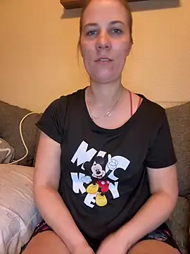 VanesaSeduce online show from 02-07-26, 04:33