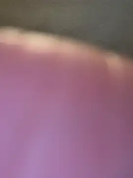 VanesaSeduce online show from 02-11-26, 02:44