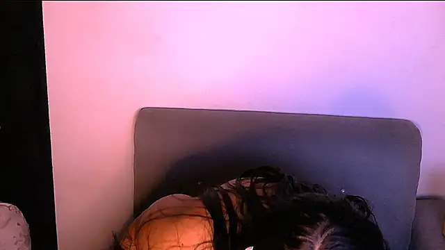 Snapshot of StweetemmaC chatting on 04-26-26, 03:59 StweetemmaC online show from 04-26-26, 03:59