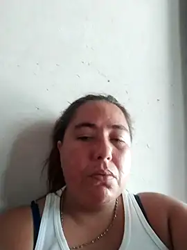 hot girl full online show from 05-13-26, 03:42