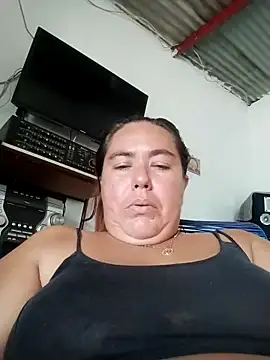 hot girl full online show from 05-16-26, 07:56