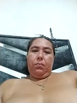 hot girl full online show from 05-19-26, 02:01