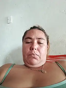 hot girl full online show from 05-21-26, 05:20