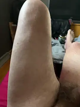 Skippy2420 online show from 02-09-26, 07:18