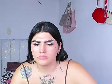 Maggiebitchx online show from 02-09-26, 09:52