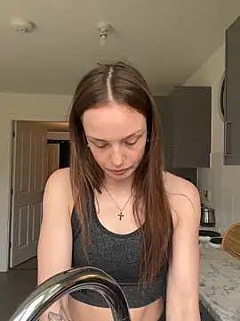 Rayewest online show from 02-09-26, 12:20