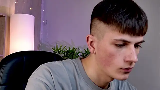 Rony Joy online show from 02-09-26, 07:29