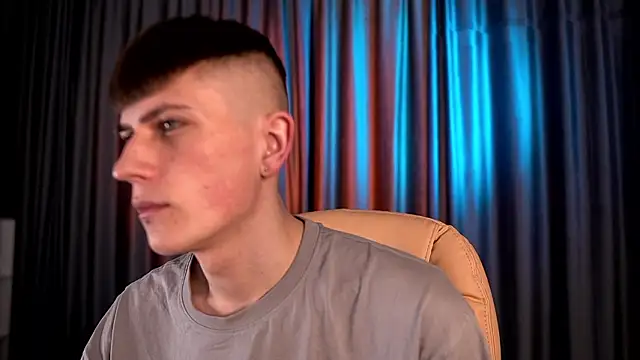 Rony Joy online show from 02-18-26, 03:24