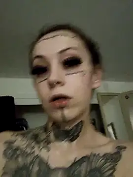 Pixielacex online show from 02-07-26, 07:17