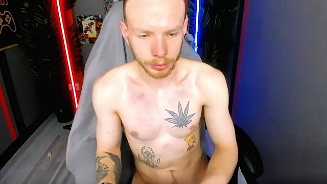 LandonMalone online show from 02-03-26, 10:15