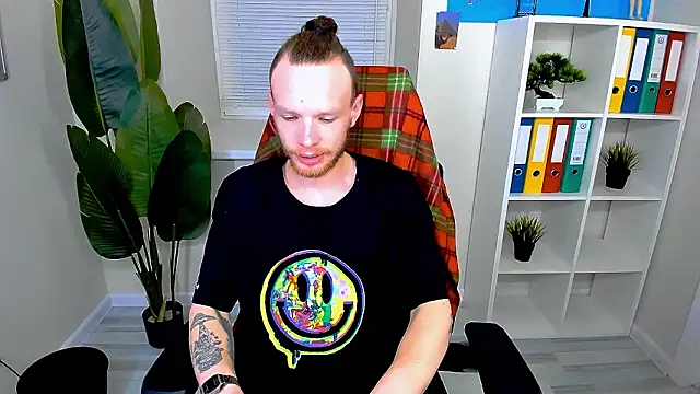 LandonMalone online show from 02-07-26, 08:23