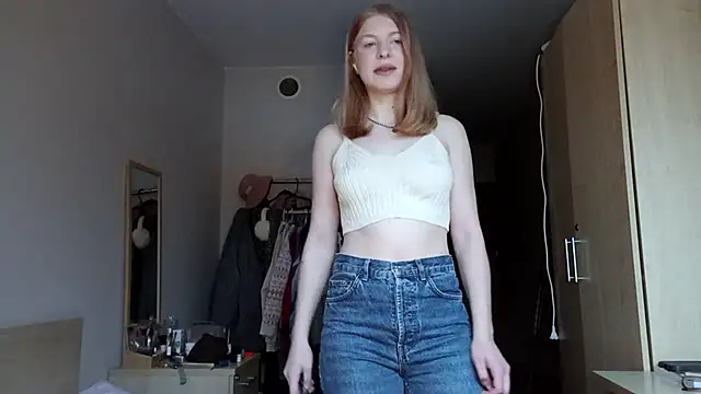 MiaMooon05 online show from 02-07-26, 03:16