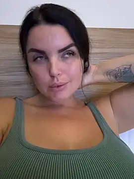 secretvibee online show from 02-02-26, 04:17