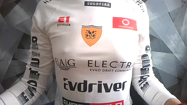 Snapshot of AlicePhyllis chatting on 03-08-26, 07:56 AlicePhyllis online show from 03-08-26, 07:56