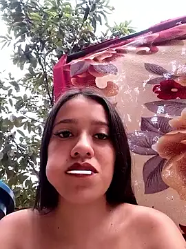 lachiki plus online show from 02-15-26, 12:14