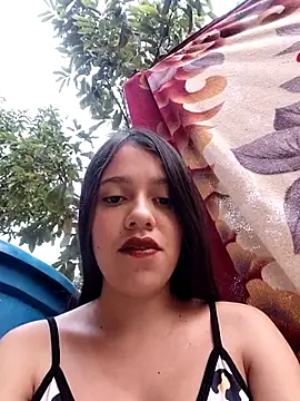 lachiki plus online show from 02-19-26, 11:39