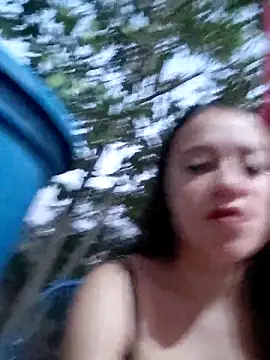 lachiki plus online show from 02-28-26, 10:49