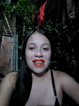 lachiki plus online show from 03-07-26, 10:34