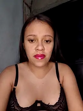 lachiki plus online show from 06-19-26, 10:41