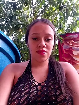lachiki plus online show from 06-22-26, 11:07