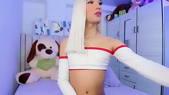 Snapshot of baby_cleo_ chatting on 03-12-26, 12:55 baby cleo online show from 03-12-26, 12:55