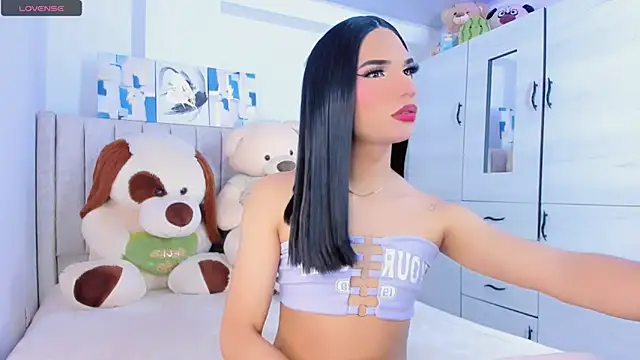 baby cleo  online show from 05-06-26, 01:36