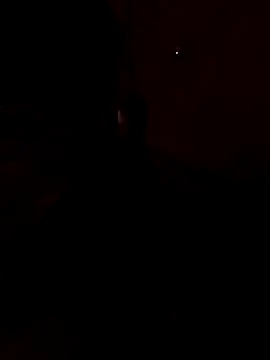 Javier06038 online show from 02-11-26, 10:48