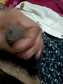 dynamolavis online show from 02-16-26, 10:22