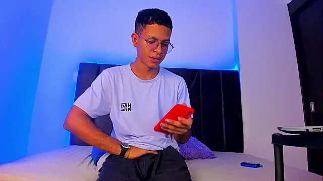 StellayDrake online show from 03-14-26, 10:15