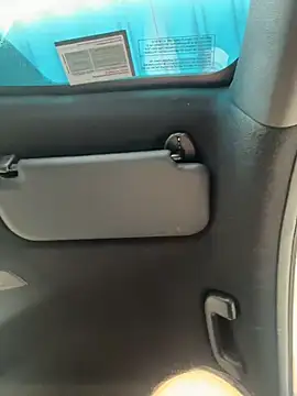 liawin model online show from 02-15-26, 03:20