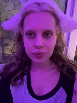 Maxine gold online show from 02-27-26, 08:09