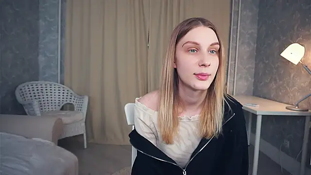 ArthurShont1 online show from 02-06-26, 05:05