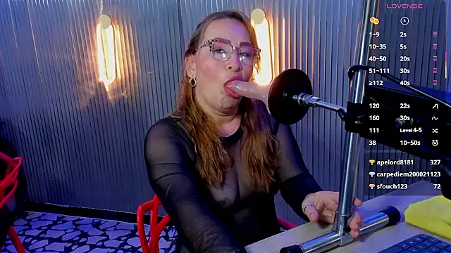 nazly bigass online show from 02-09-26, 07:40