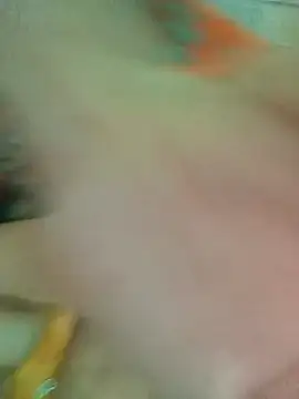 kamilia sexyy online show from 06-15-26, 04:58