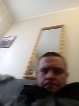 suqooo online show from 03-29-26, 06:02