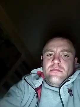 suqooo online show from 04-03-26, 03:37