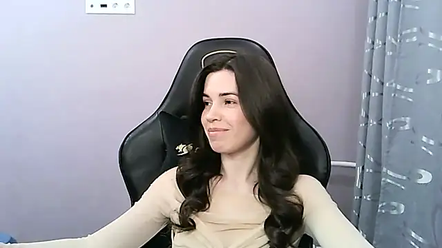 sweetie bunny2008 online show from 02-12-26, 06:58