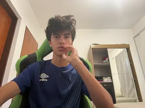 jpgrier online show from 02-17-26, 10:01