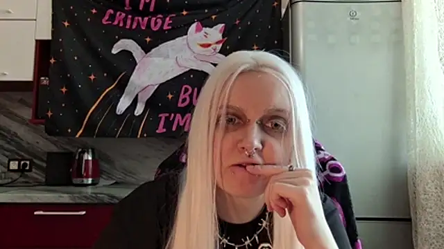 god of stories online show from 02-12-26, 11:38