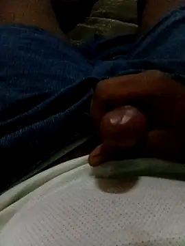 sxhaildaddy online show from 03-26-26, 09:31