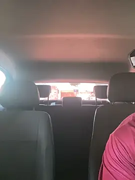 Snapshot of morenominas01 chatting on 03-24-26, 05:29 morenominas01 online show from 03-24-26, 05:29