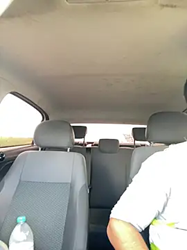 Snapshot of morenominas01 chatting on 03-26-26, 04:56 morenominas01 online show from 03-26-26, 04:56